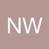 nicki_wise